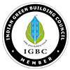 IGBC