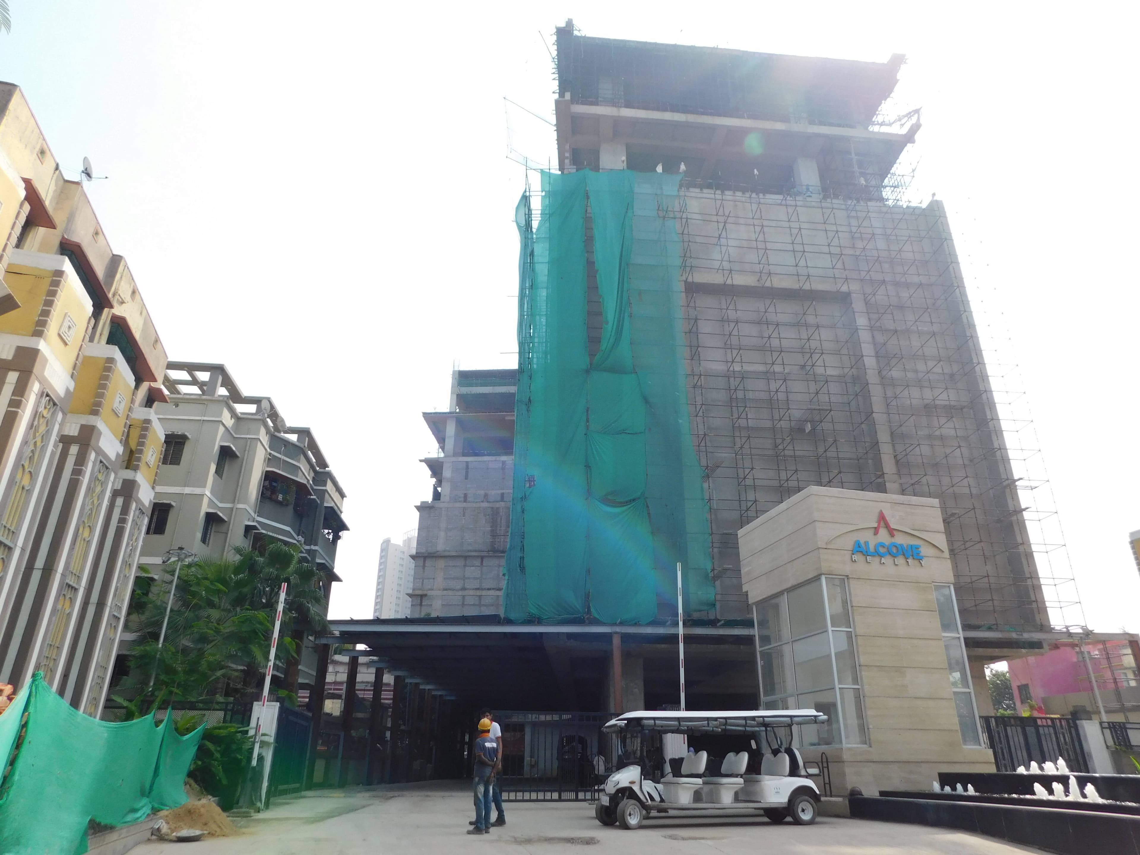 construction image