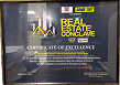 REAL ESTATE CONCLAVE