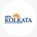 New Kolkata Logo